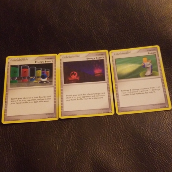 NOT FOR SELL - Picture 4 of 4